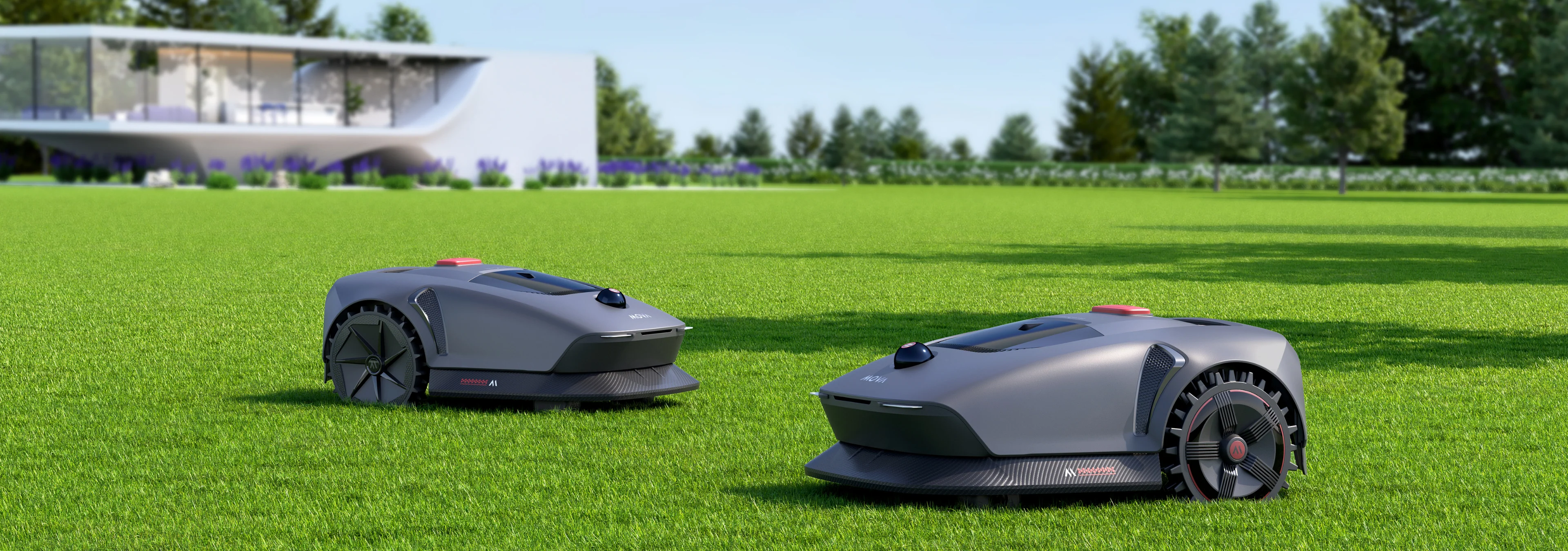 Future Electronics, Now in NZ