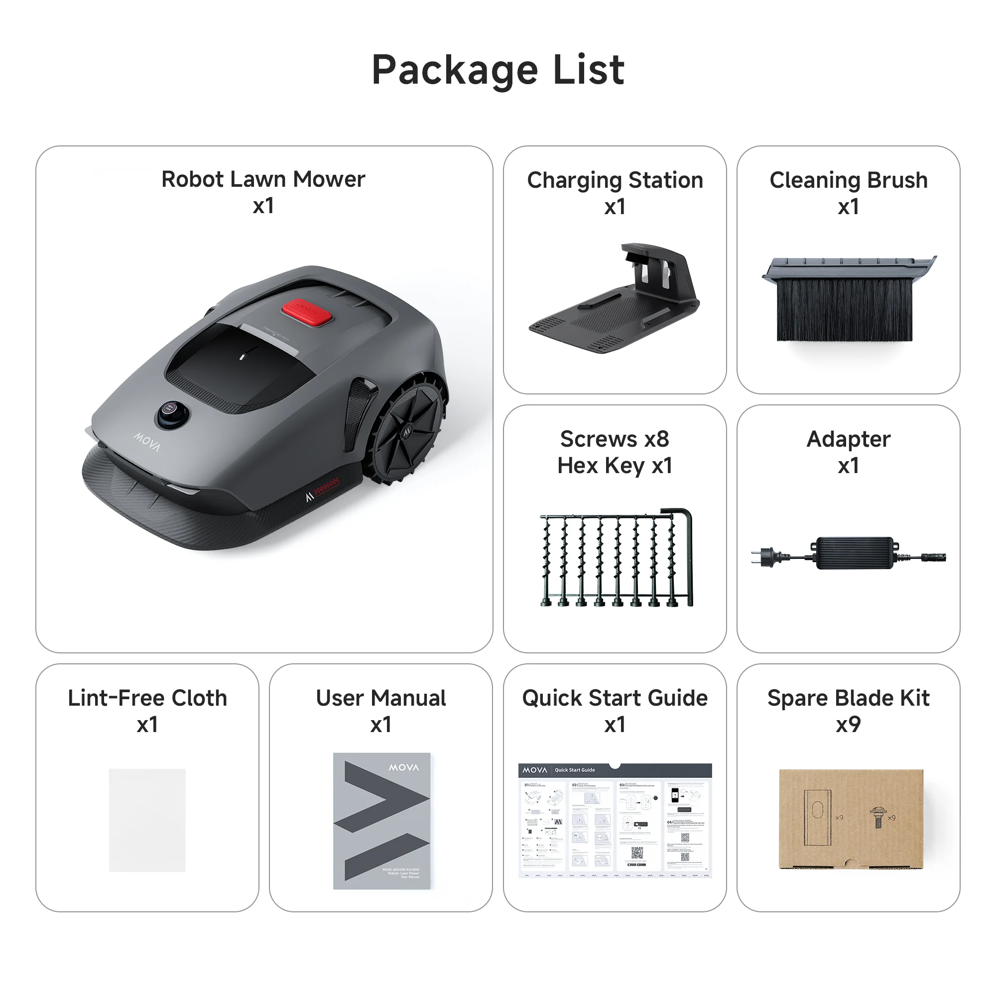 Product image 11
